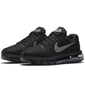 Best 25+ Deals for Nike Air Max 2017 